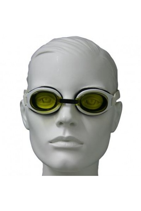 Plaukimo(maudymosi) akiniai Eyeline 